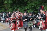 Lippe meets Scotland 0183